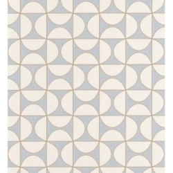 Papel pintado Kronos 126892