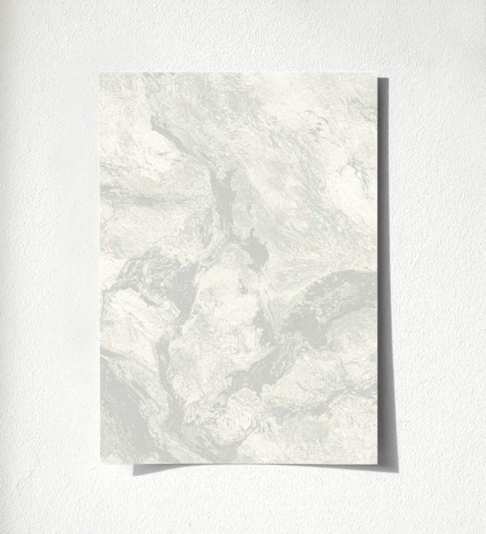 Neptune Stone Texture 676354