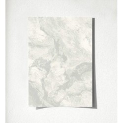 Neptune Stone Texture 676354