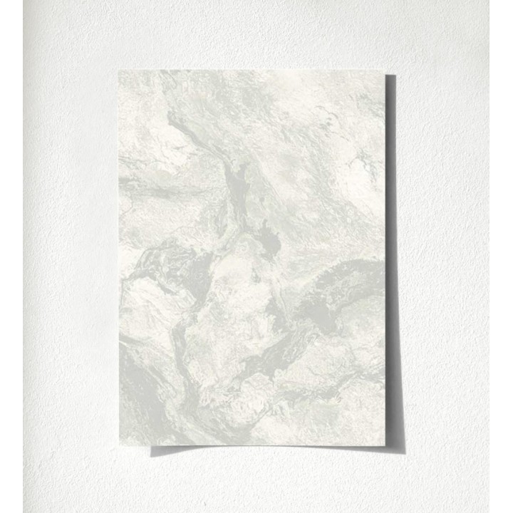 Neptune Stone Texture 676354