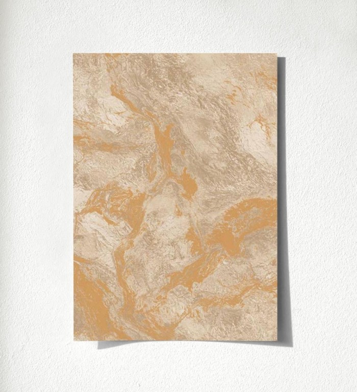 Neptune Stone Texture 676355