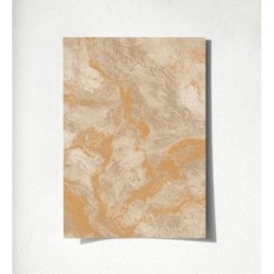 Neptune Stone Texture 676355