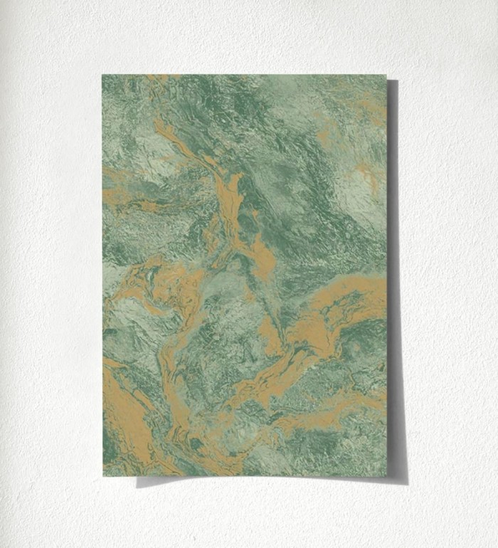 Neptune Stone Texture 676356