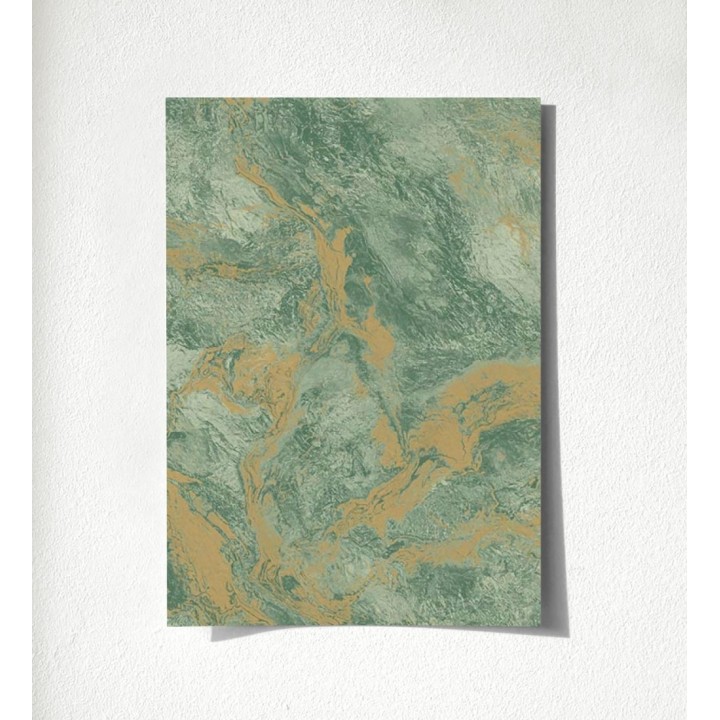 Neptune Stone Texture 676356