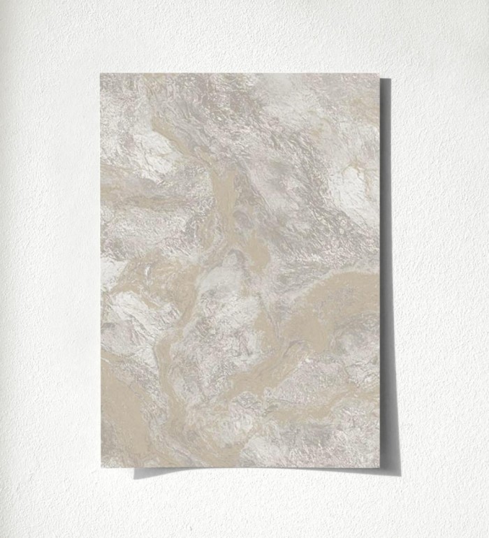 Neptune Stone Texture 676357