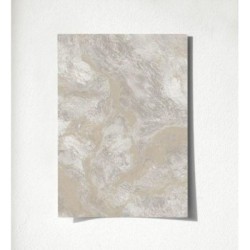 Neptune Stone Texture 676357