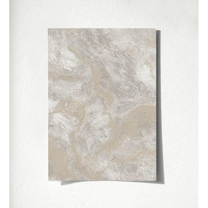 Neptune Stone Texture 676357