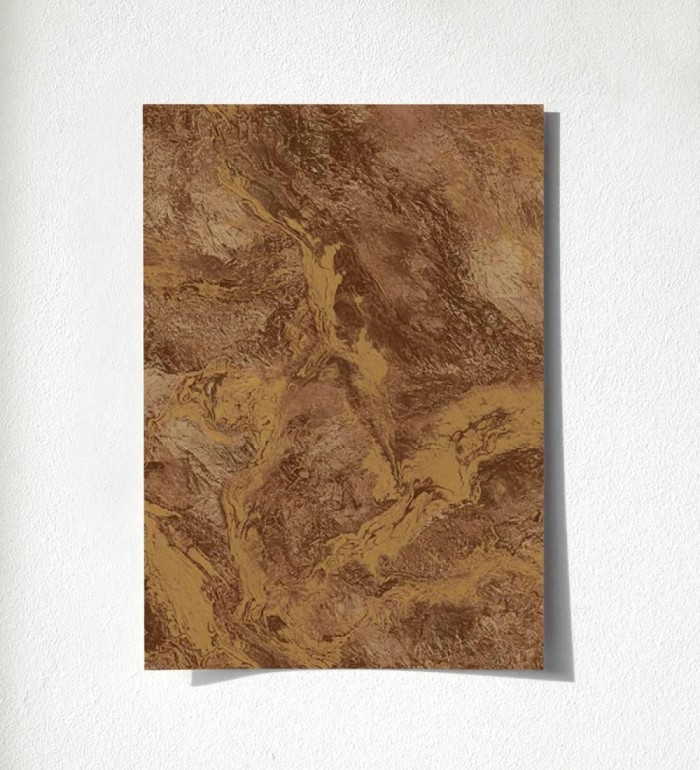 Neptune Stone Texture 676358