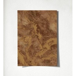 Neptune Stone Texture 676358