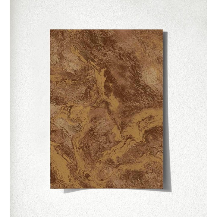 Neptune Stone Texture 676358