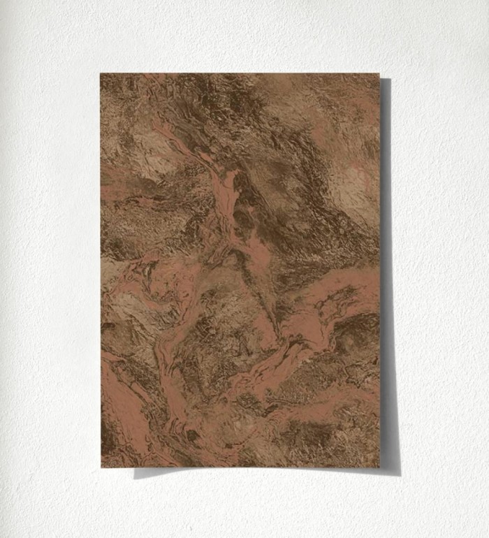 Neptune Stone Texture 676359