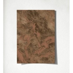 Neptune Stone Texture 676359