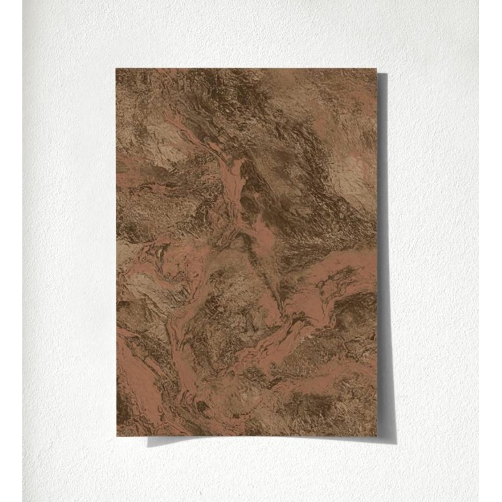 Neptune Stone Texture 676359