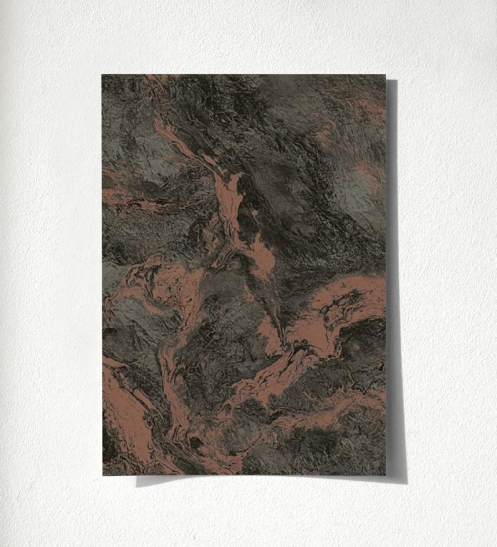 Neptune Stone Texture 676360