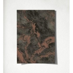 Neptune Stone Texture 676360