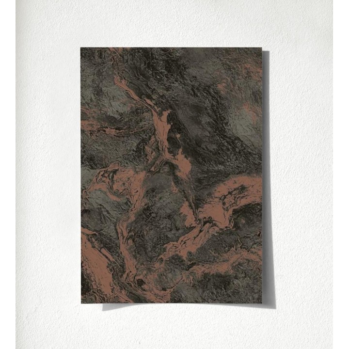 Neptune Stone Texture 676360