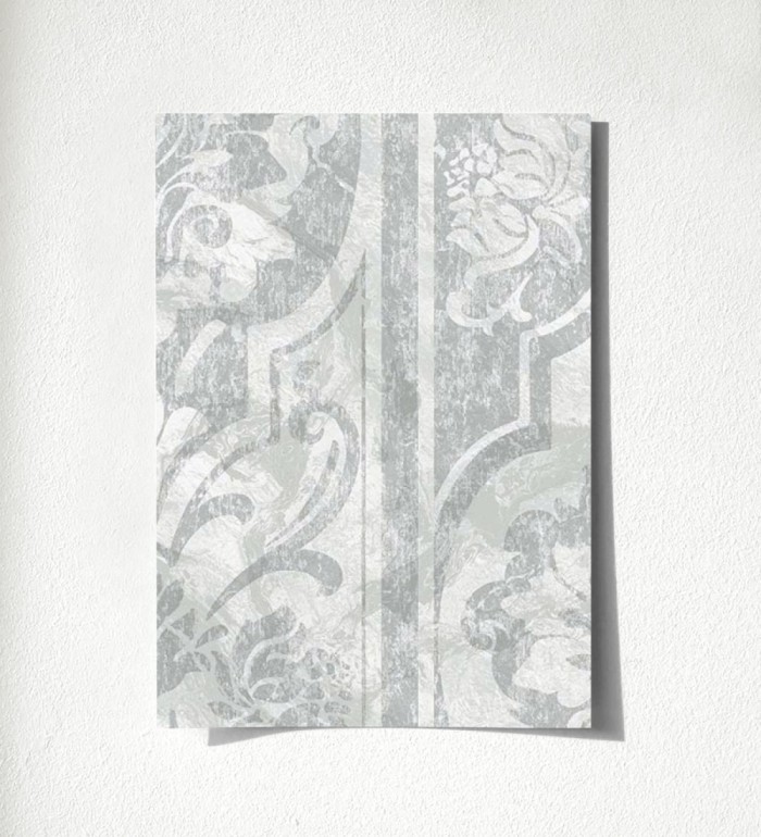 Neptune Stone 676361