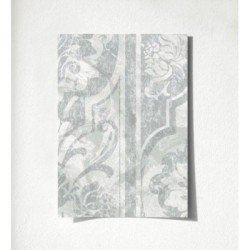 Neptune Stone 676361