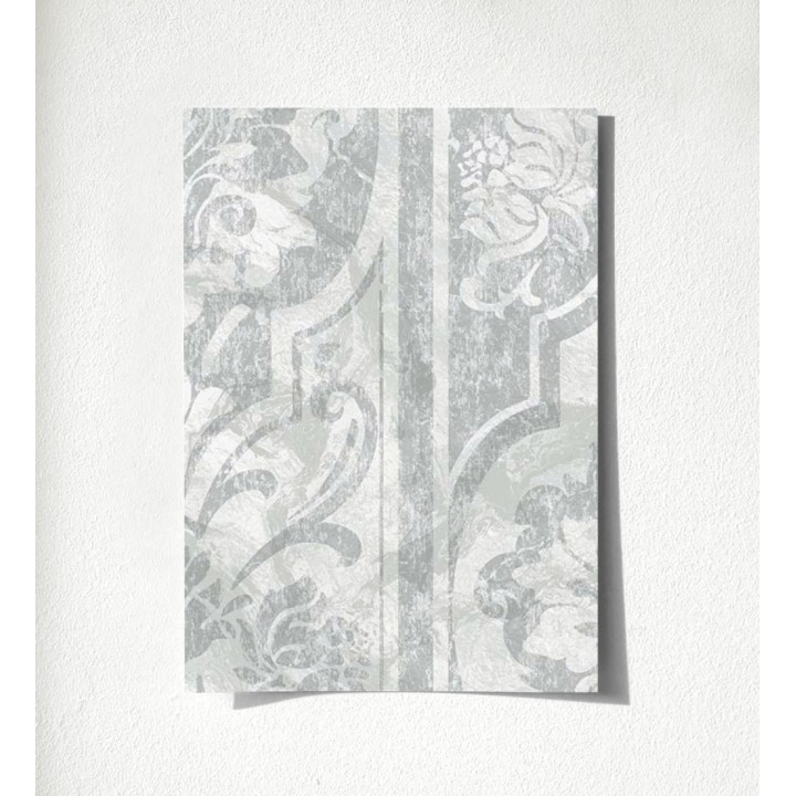 Neptune Stone 676361