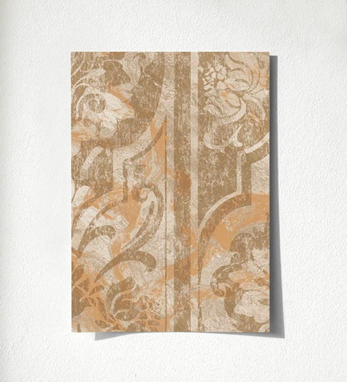 Neptune Stone 676362