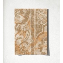 Neptune Stone 676362