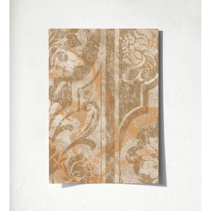 Neptune Stone 676362