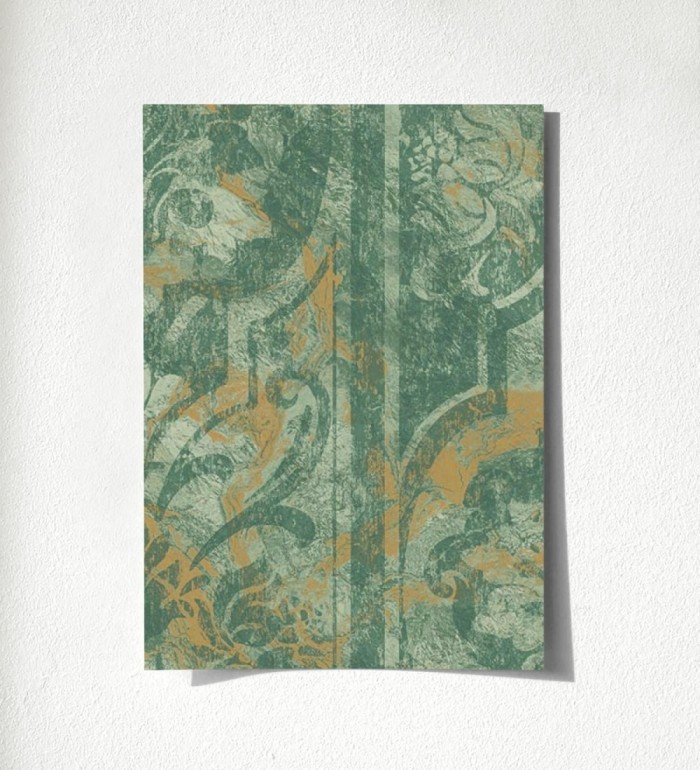 Neptune Stone 676363