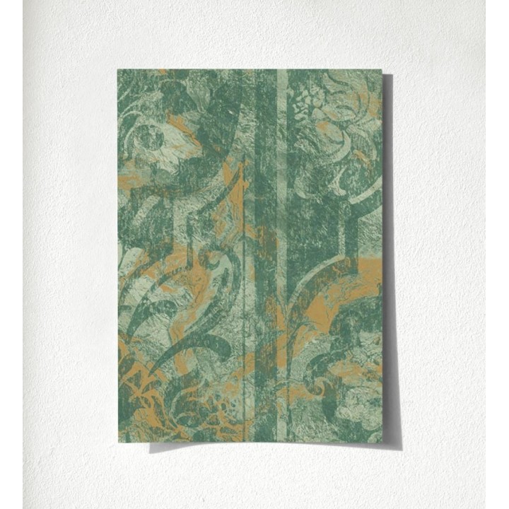 Neptune Stone 676363