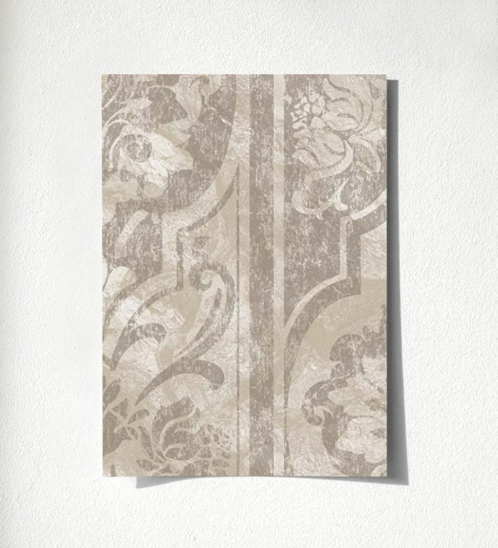 Neptune Stone 676364