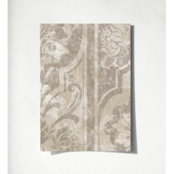 Neptune Stone 676364