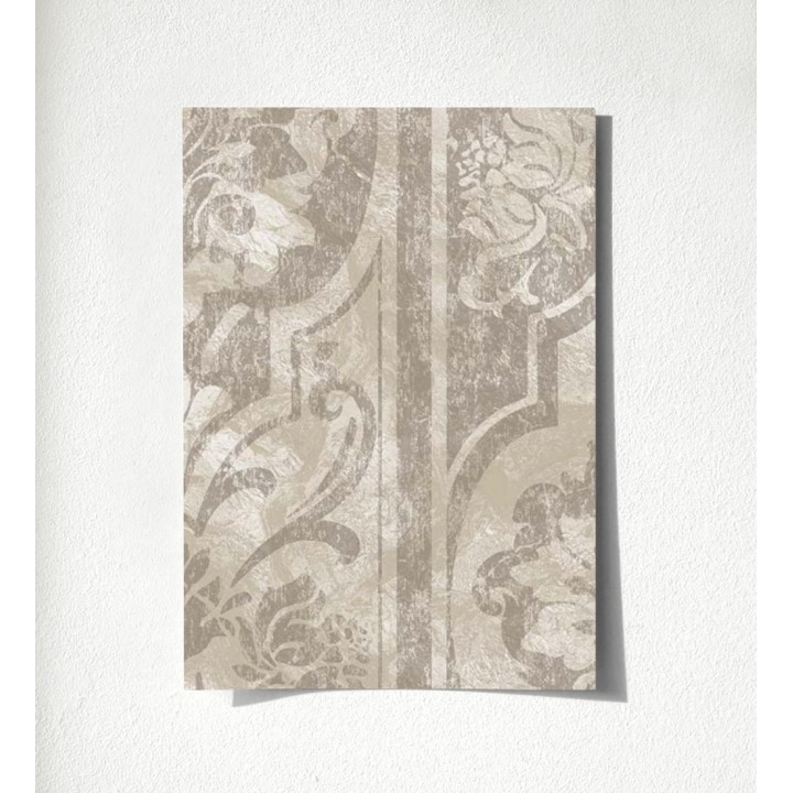 Neptune Stone 676364