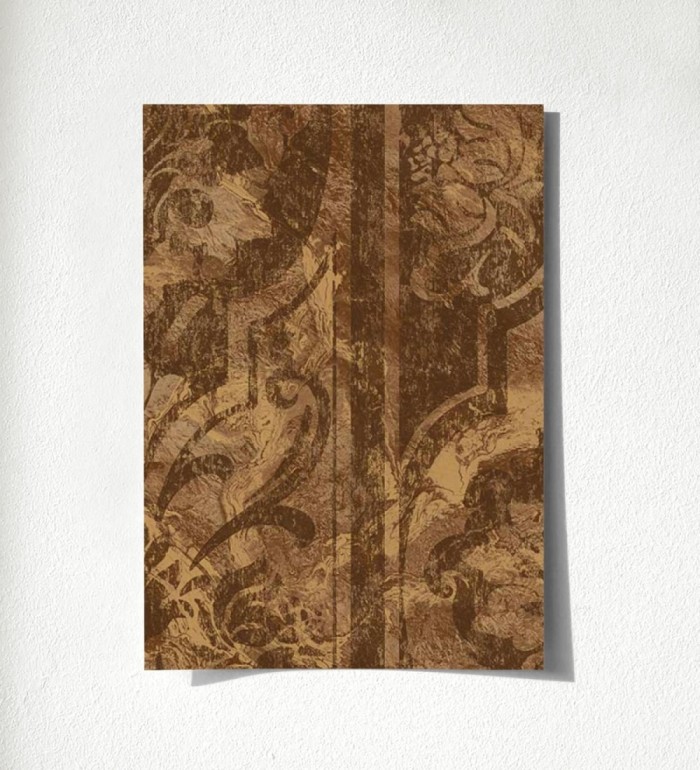 Neptune Stone 676365