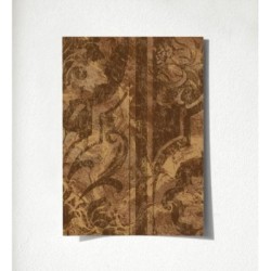 Neptune Stone 676365