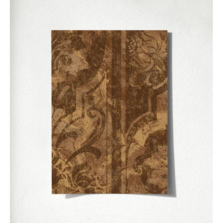 Neptune Stone 676365