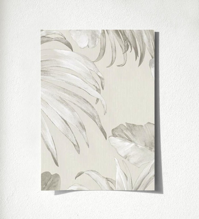 Habana Tropical 676366