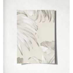 Habana Tropical 676366