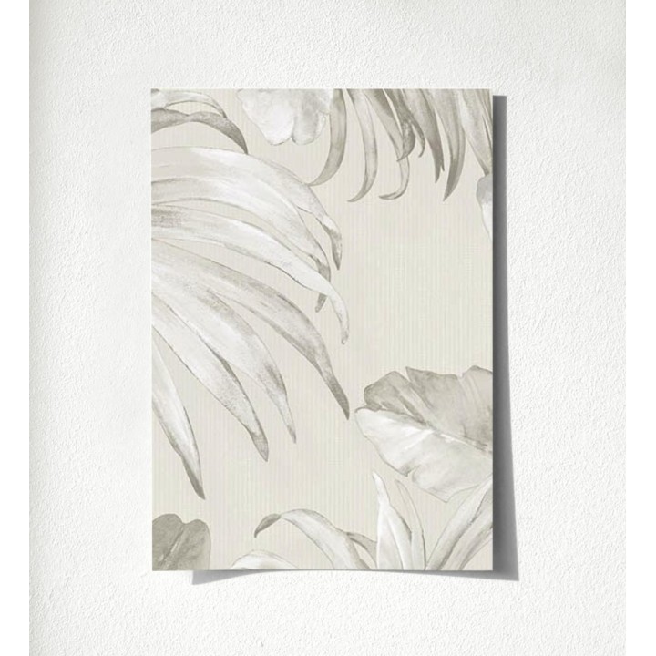 Habana Tropical 676366