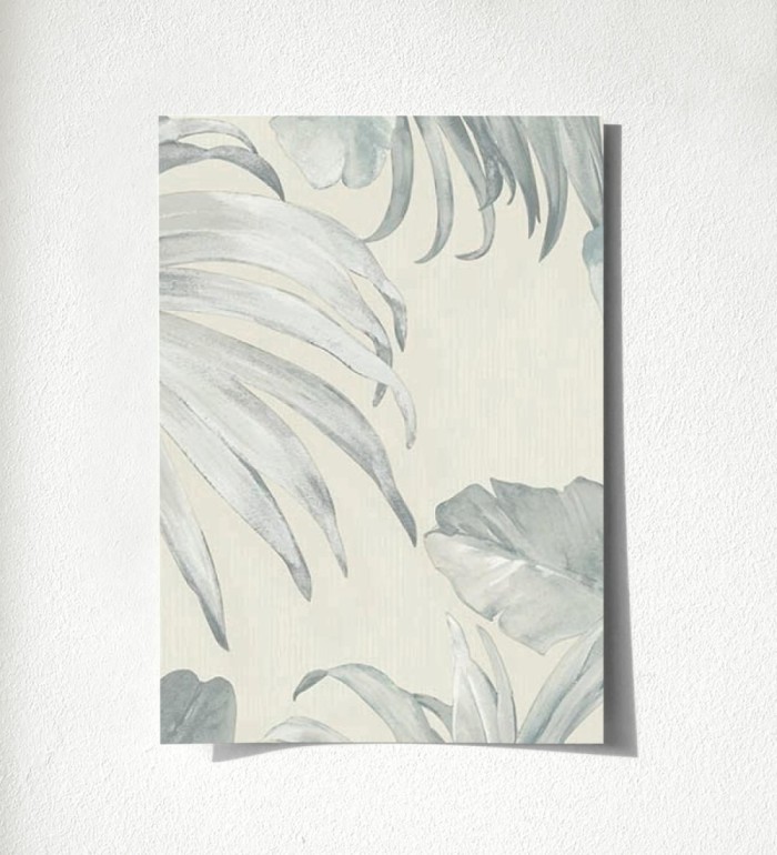 Habana Tropical 676367