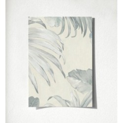 Habana Tropical 676367