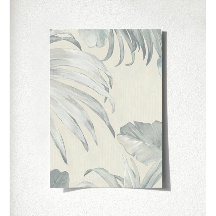 Habana Tropical 676367