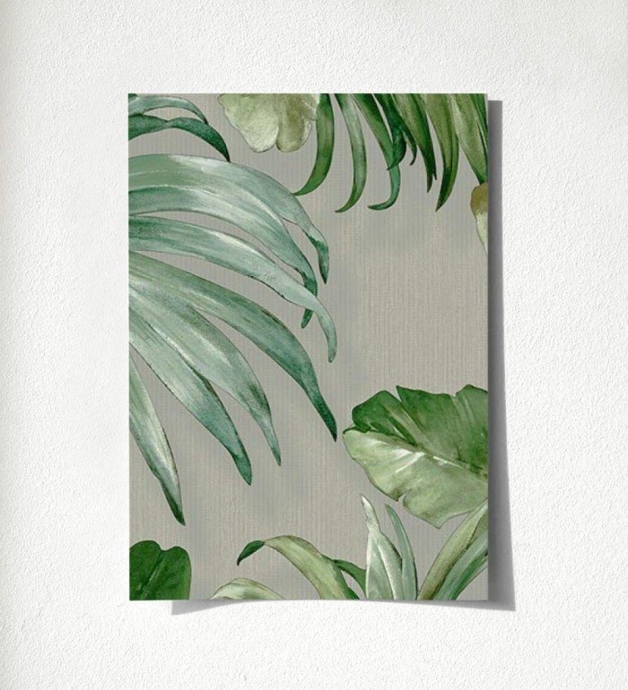 Habana Tropical 676368