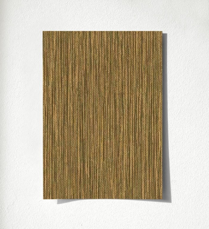 Saratov Texture 676387