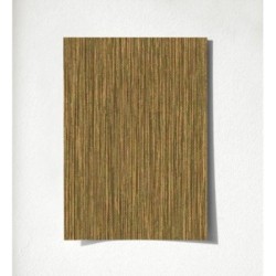 Saratov Texture 676387