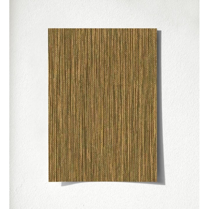 Saratov Texture 676387