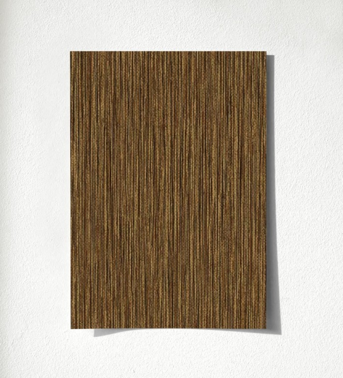 Saratov Texture 676388