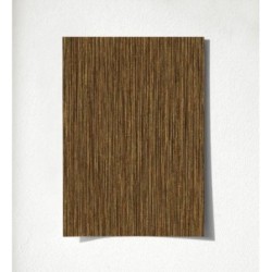 Saratov Texture 676388