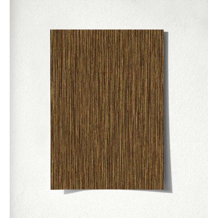 Saratov Texture 676388