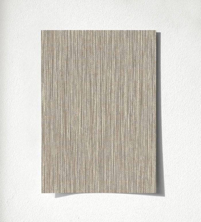 Saratov Texture 676390