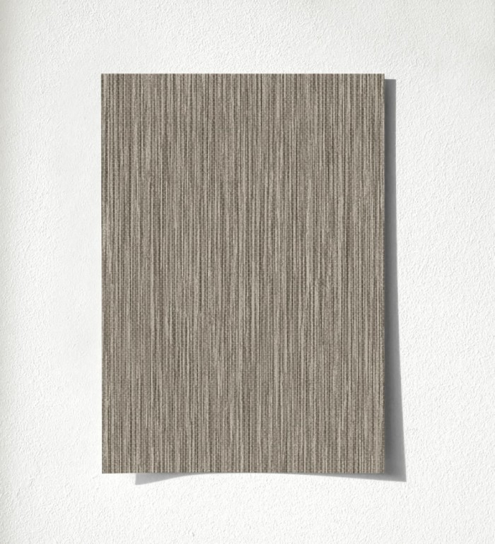 Saratov Texture 676391