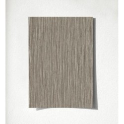 Saratov Texture 676391